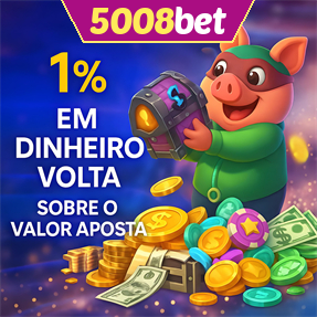 5008bet Rebate