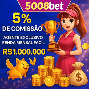 5008bet ConvidarCentro