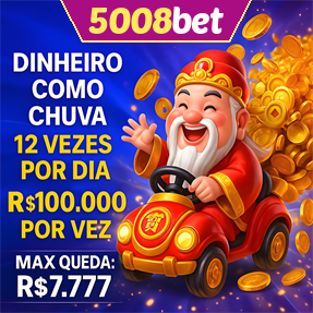 5008bet Mina Misteriosa